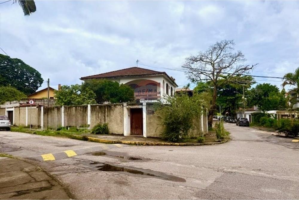 Casa de Condomínio - Venda - Rio de Janeiro , Rio de Janeiro - IMG_3392.jpeg - 680211016-66