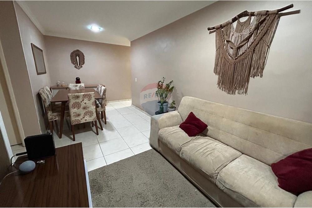 Apartamento - Venda - Rio de Janeiro , Rio de Janeiro - sala jardins.jpg - 680331009-410