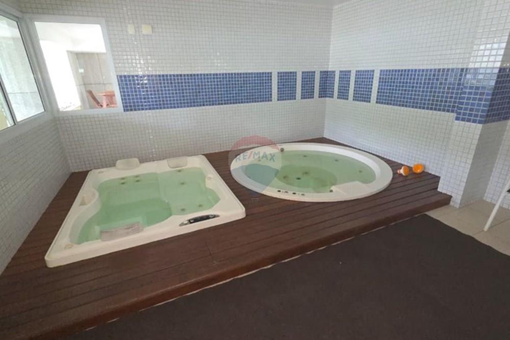 Apartamento - Alugar - Rio de Janeiro , Rio de Janeiro - IMG-20251016-WA0095.jpg - 680321010-160