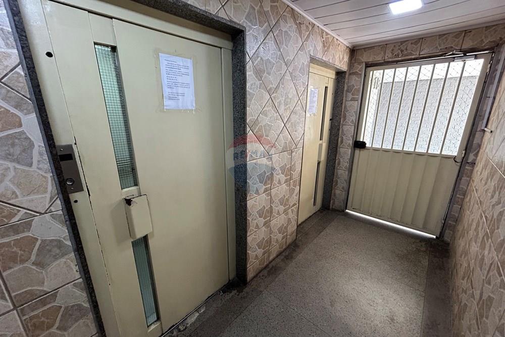 Apartamento - Venda - Rio de Janeiro , Rio de Janeiro - IMG_6541.jpeg - 680331062-33