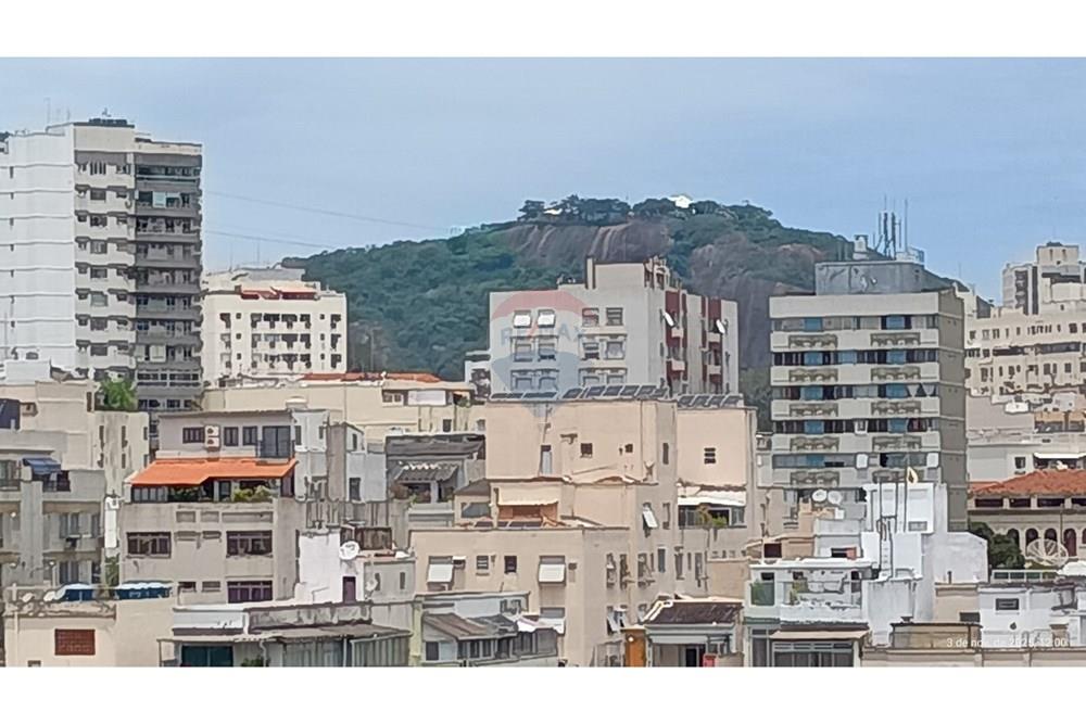 Apartamento - Venda - Rio de Janeiro , Rio de Janeiro - IMG-20251103-WA0018.jpg - 680321044-26