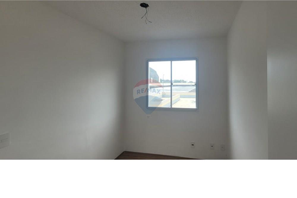 Apartamento - Venda - Rio de Janeiro , Rio de Janeiro - WhatsApp Image 2025-09-24 at 11.43.13.jpeg - 680211044-24