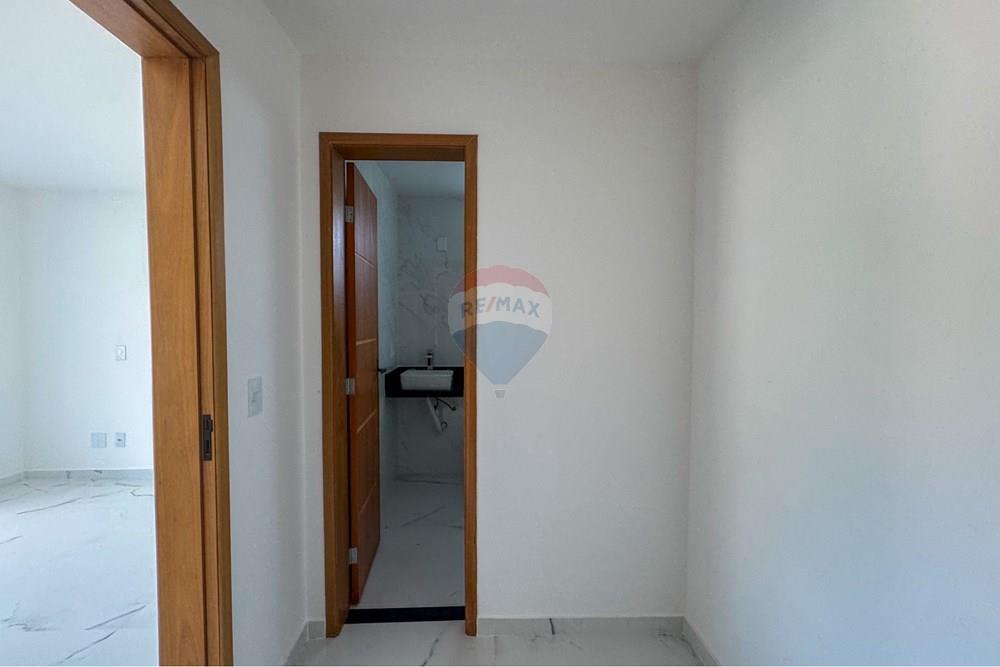 Casa - Venda - Rio de Janeiro , Rio de Janeiro - IMG_6119.jpeg - 680311084-4