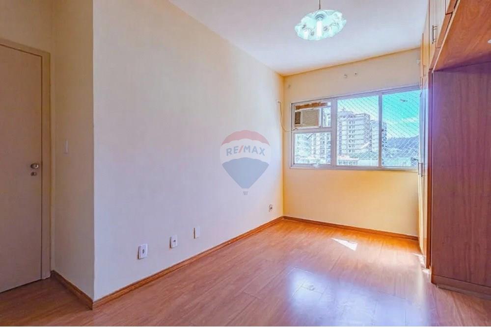 Cobertura - Venda - Rio de Janeiro , Rio de Janeiro - Quarto 2 2.jpeg - Quarto principal - 680281080-8