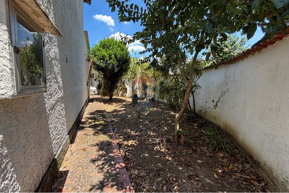 Casa - Alugar - Rio de Janeiro , Rio de Janeiro - IMG_1487.JPG - 680331030-88