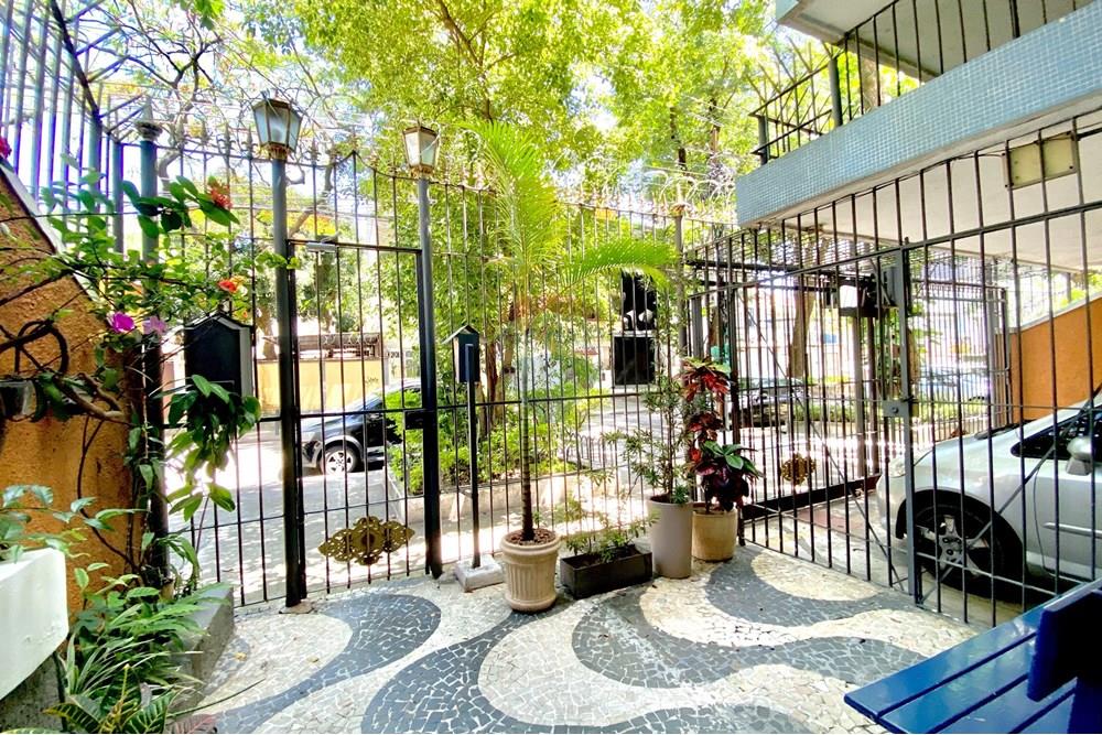 Apartamento - Venda - Rio de Janeiro , Rio de Janeiro - IMG_1088.jpg - 680391008-187