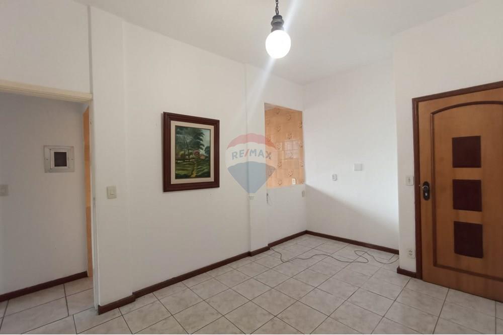 Apartamento - Venda - Rio de Janeiro , Rio de Janeiro - WhatsApp Image 2025-04-10 at 19.18.58 (1).jpeg - 680331001-101