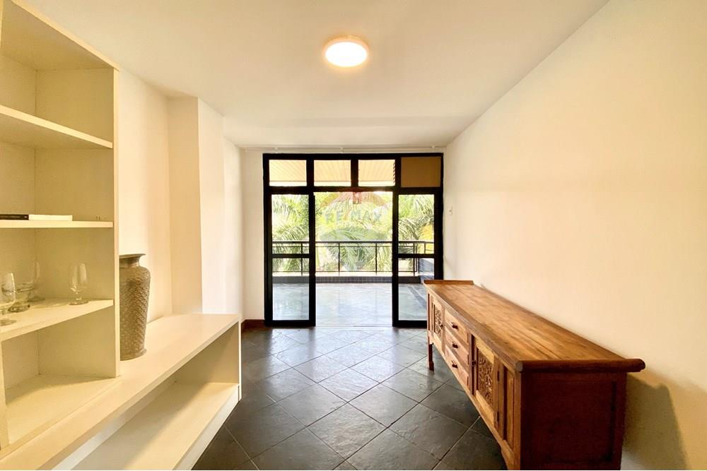 Apartamento - Venda - Rio de Janeiro , Rio de Janeiro - IMG_1165.jpg - 680391013-334