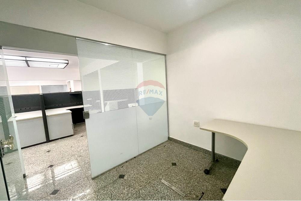 Cj. Comercial/ Sala - Venda - Rio de Janeiro , Rio de Janeiro - IMG_5831.JPG - 680391005-103