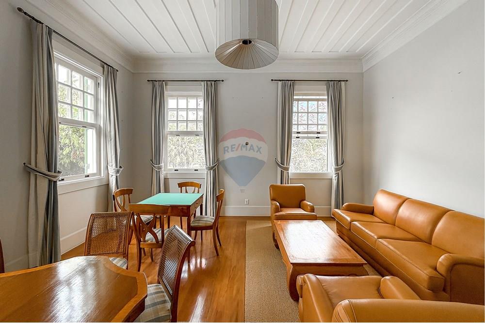 Chácara / Sítio / Fazenda - Venda - Bananal , São Paulo - Foto (57).jpg - 680291006-268