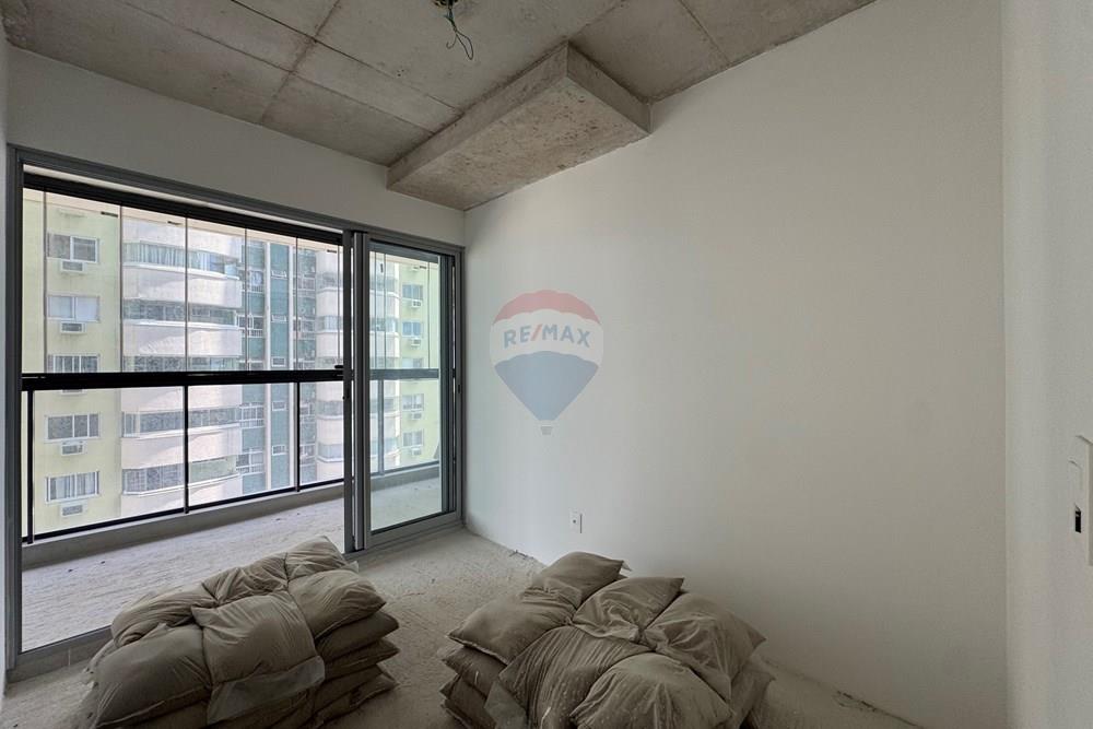 Apartamento - Venda - Rio de Janeiro , Rio de Janeiro - IMG_7903.jpeg - 680391013-339