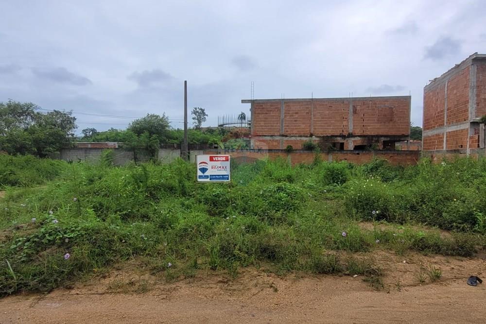 Terreno - Venda - Rio de Janeiro , Rio de Janeiro - 184268.jpg - 680331056-37