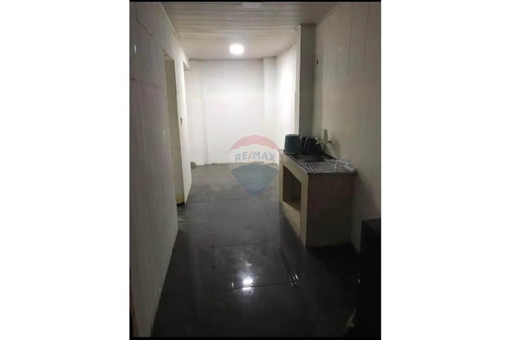 Casa Comercial - Venda - Rio de Janeiro , Rio de Janeiro - WhatsApp Image 2025-02-25 at 12.32.23.jpeg - 680331058-9