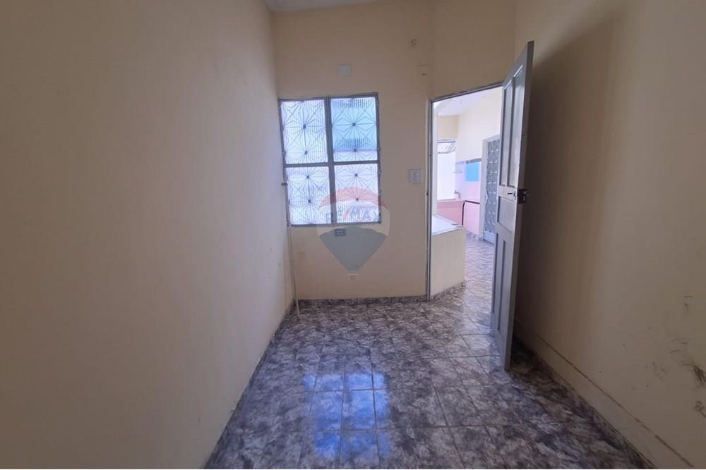 Casa - Venda - Rio de Janeiro , Rio de Janeiro - 60.jpeg - 680331011-129