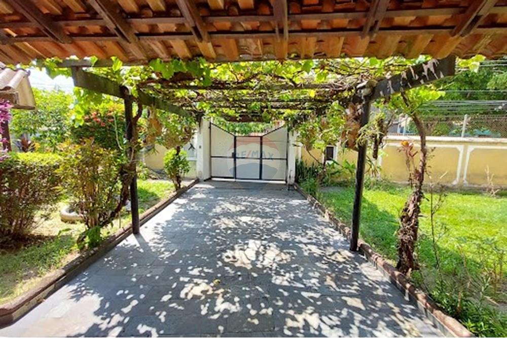 Casa - Venda - Rio de Janeiro , Rio de Janeiro - 20250326_102017.jpg - 680281077-9