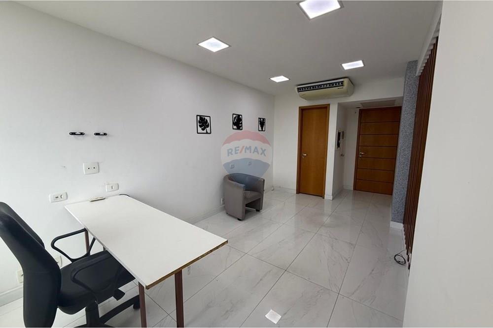 Cj. Comercial/ Sala - Alugar - Rio de Janeiro , Rio de Janeiro - bbc8d2b4-ac0c-41a2-9c2f-9cbd2382b195.jpeg - 680311047-43