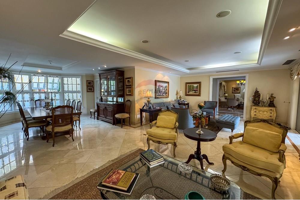 Casa - Venda - Rio de Janeiro , Rio de Janeiro - Sala005.jpeg - 680321013-247