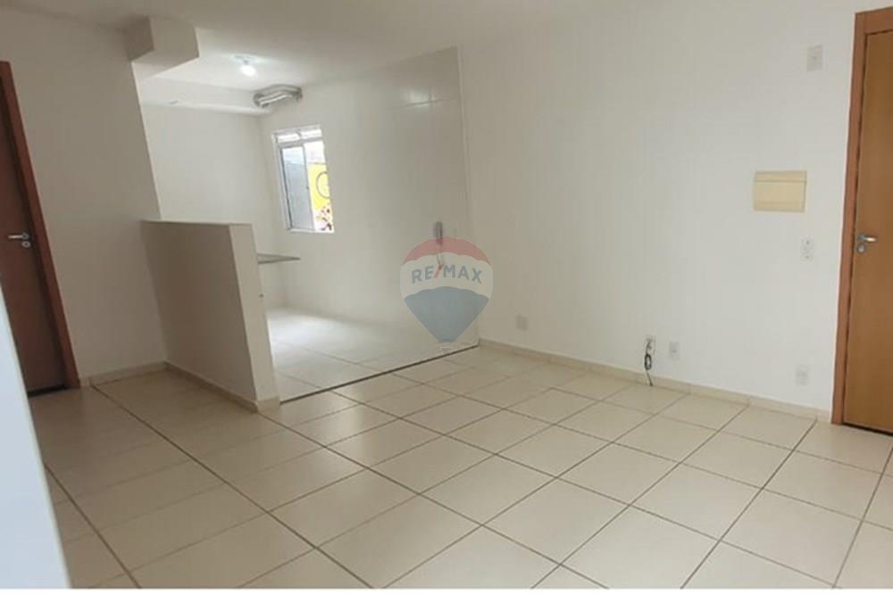 Apartamento - Alugar - Rio de Janeiro , Rio de Janeiro - WhatsApp Image 2026-03-26 at 11.23.00(1).jpeg - Sala - 680331055-21