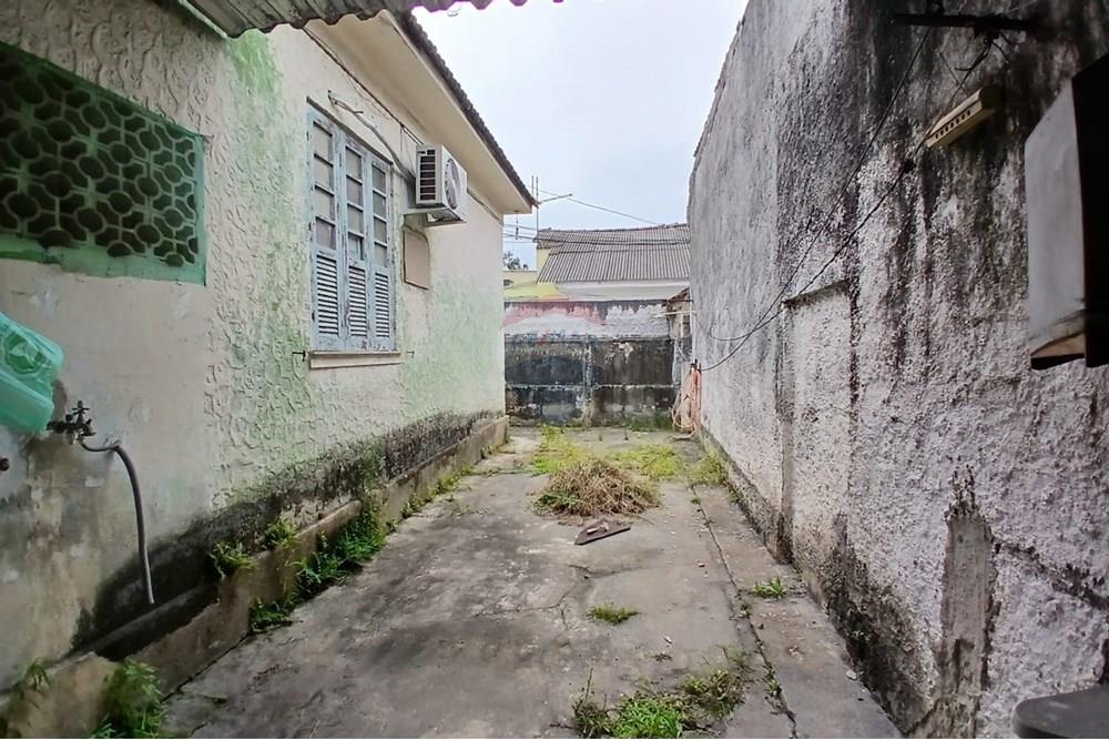 Residential - บ้านเดี่ยว - รีโอเดจาเนโร , รีโอเดจาเนโร - BR - 3 casa fundos 101.jpeg - 680331021-76