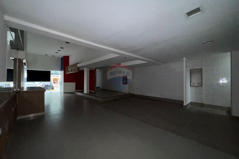 Loja - Alugar - Rio de Janeiro , Rio de Janeiro - IMG_7823.jpeg - 680391013-338