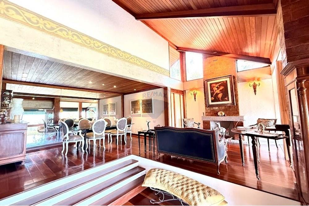 Casa de Condomínio - Venda - Rio de Janeiro , Rio de Janeiro - IMG_8759.jpg - 680211016-56