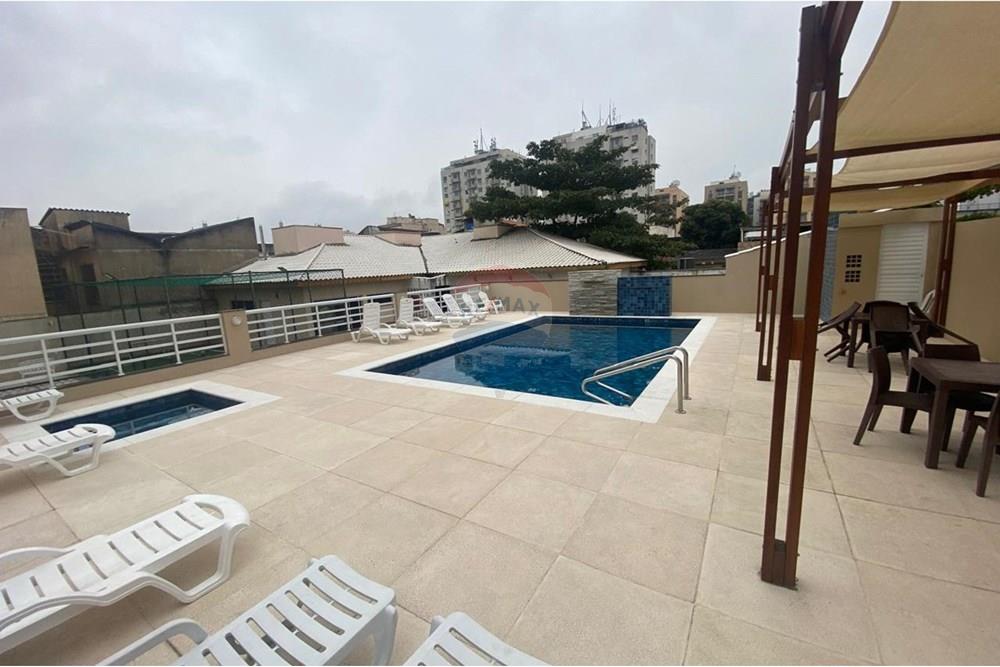 Apartamento - Venda - Rio de Janeiro , Rio de Janeiro - IMG-20250725-WA0064.jpg - 680211025-36