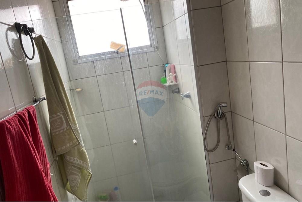 Apartamento - Venda - Rio de Janeiro , Rio de Janeiro - IMG-20250609-WA0073.jpg - 680211025-36