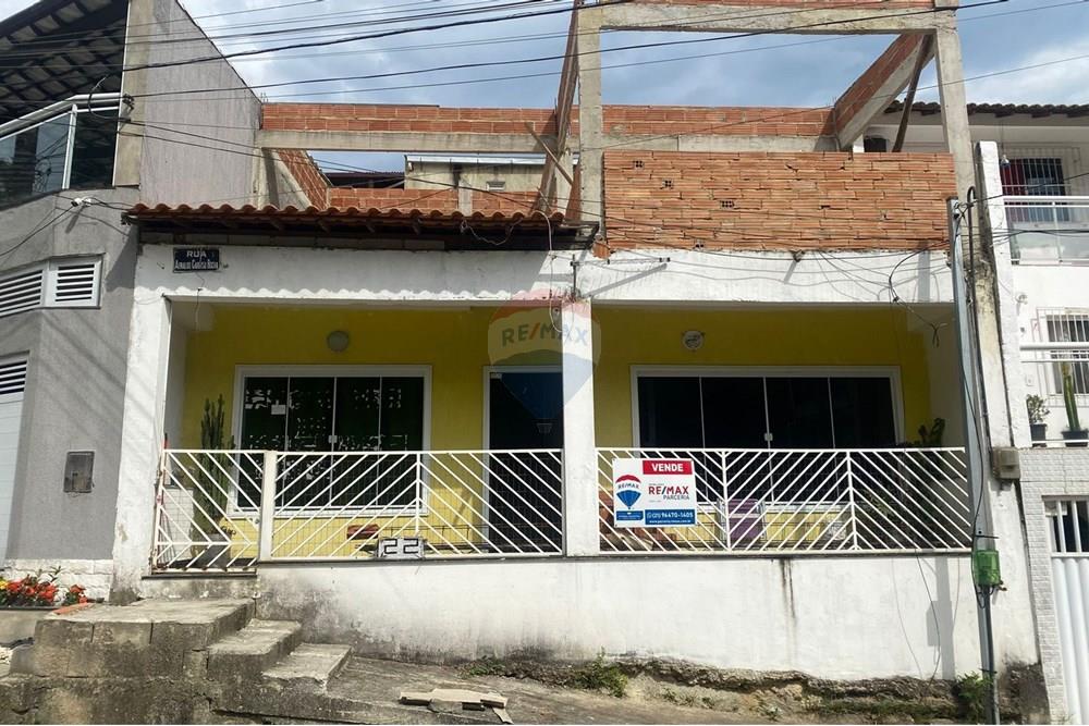 Casa - Venda - Rio de Janeiro , Rio de Janeiro - IMG-20251029-WA0164.jpg - 680331056-18