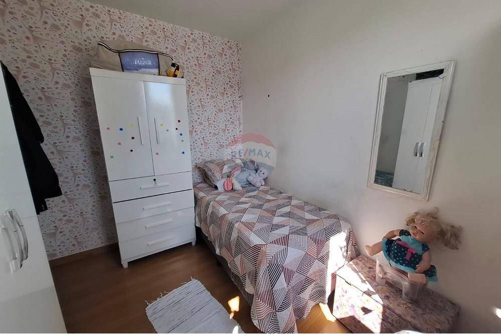 Apartamento - Venda - Rio de Janeiro , Rio de Janeiro - QUARTO 2 ...jpeg - Quarto - 680281024-46