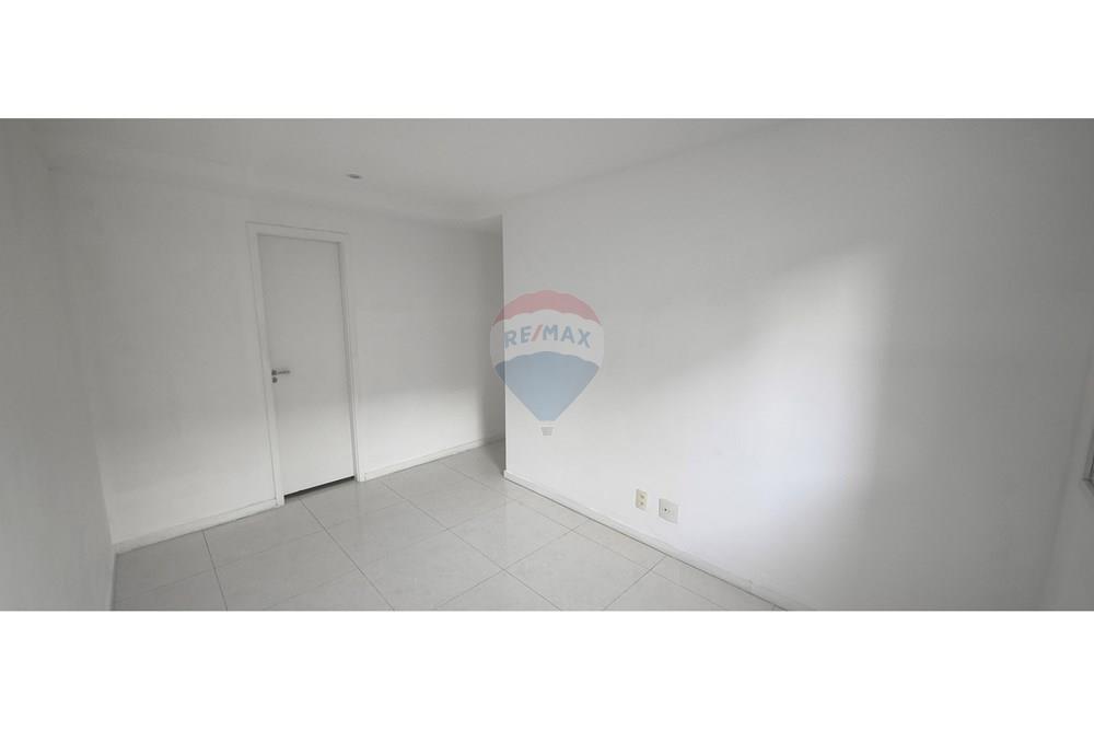 Apartamento - Alugar - Rio de Janeiro , Rio de Janeiro - IMG_20260213_174730077.jpg - 680211044-45