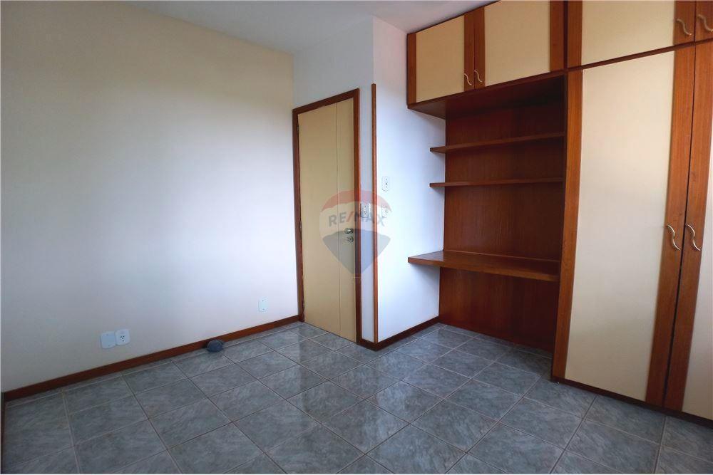 Casa - Alugar - Rio de Janeiro , Rio de Janeiro - Quarto 1 - 680331008-158