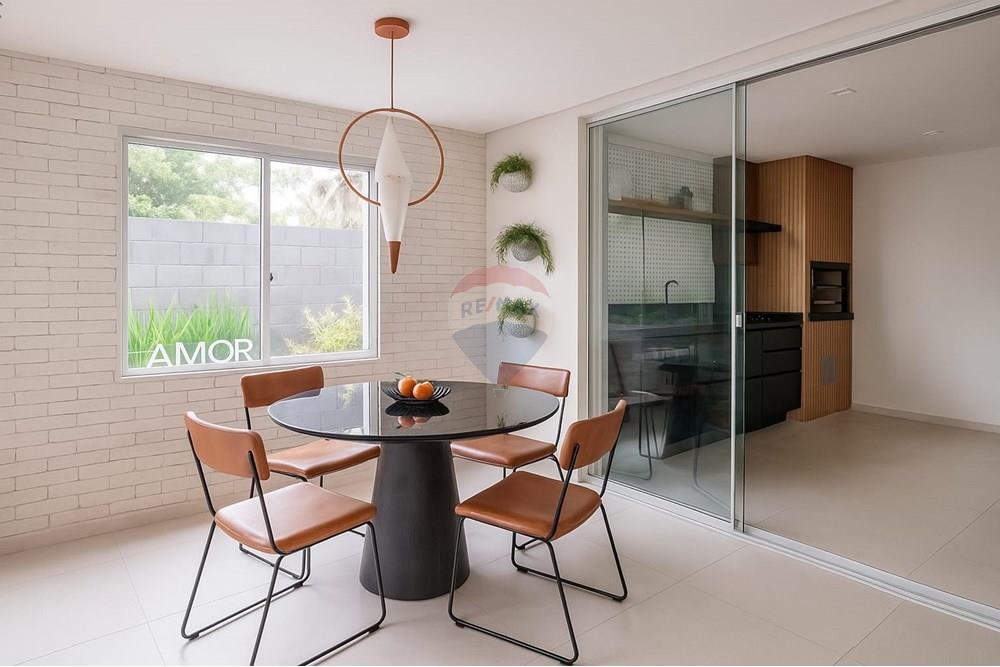 Casa de Condomínio - Venda - Rio de Janeiro , Rio de Janeiro - 28(2).jpeg - 680311066-11