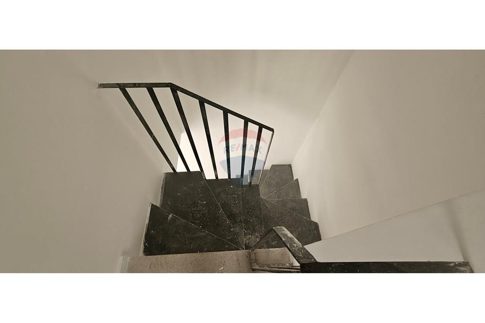 Cobertura - Venda - Rio de Janeiro , Rio de Janeiro - 20250718_085848.jpg - 680241050-9