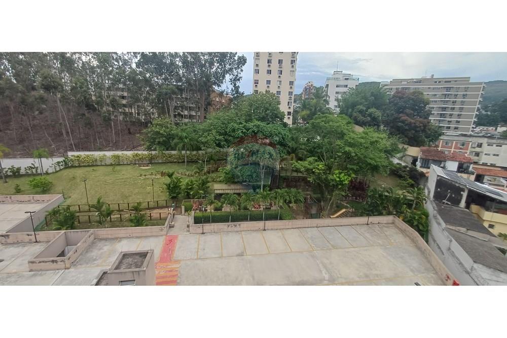 Apartamento - Alugar - Rio de Janeiro , Rio de Janeiro - 20260107_171721.jpg - 680281077-19