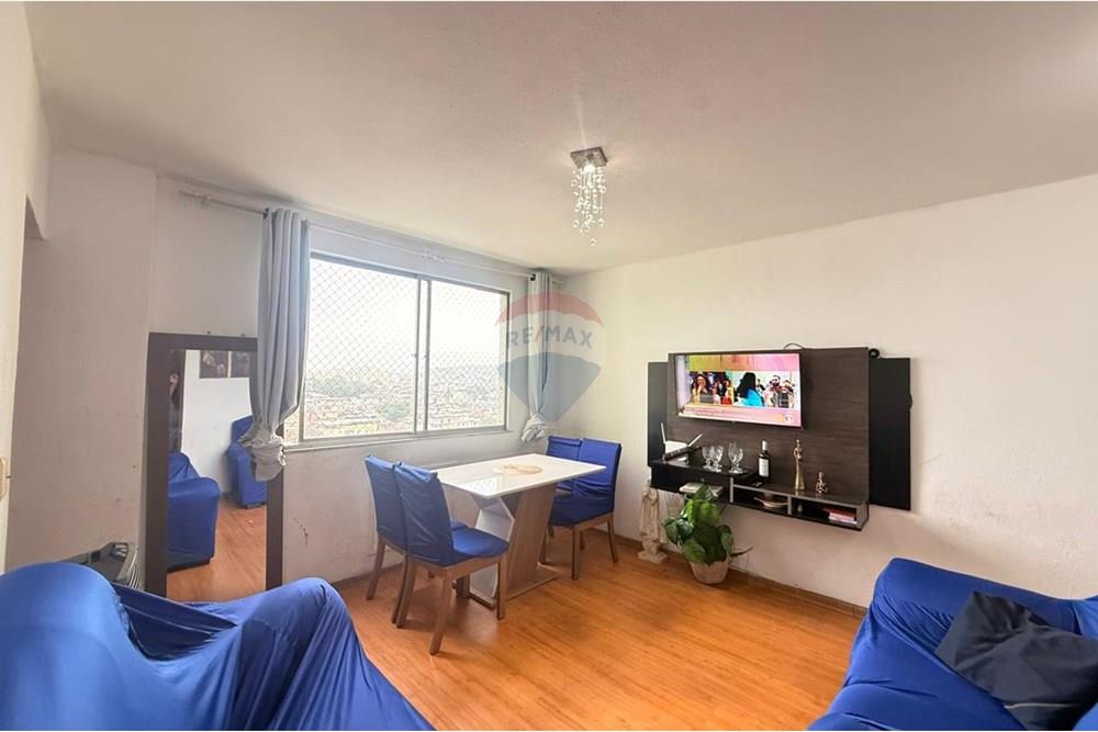 Apartamento - Venda - Rio de Janeiro , Rio de Janeiro - IMG-20251008-WA0017.jpg - 680211025-44