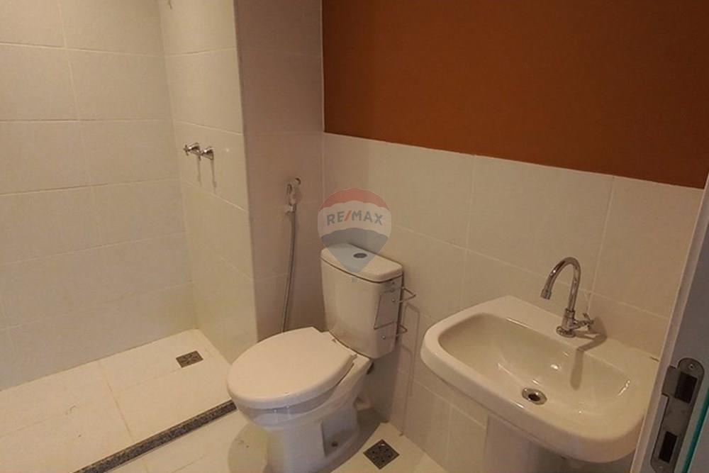 Apartamento - Alugar - Rio de Janeiro , Rio de Janeiro - 20251219_141640[1].jpg - 680211039-8