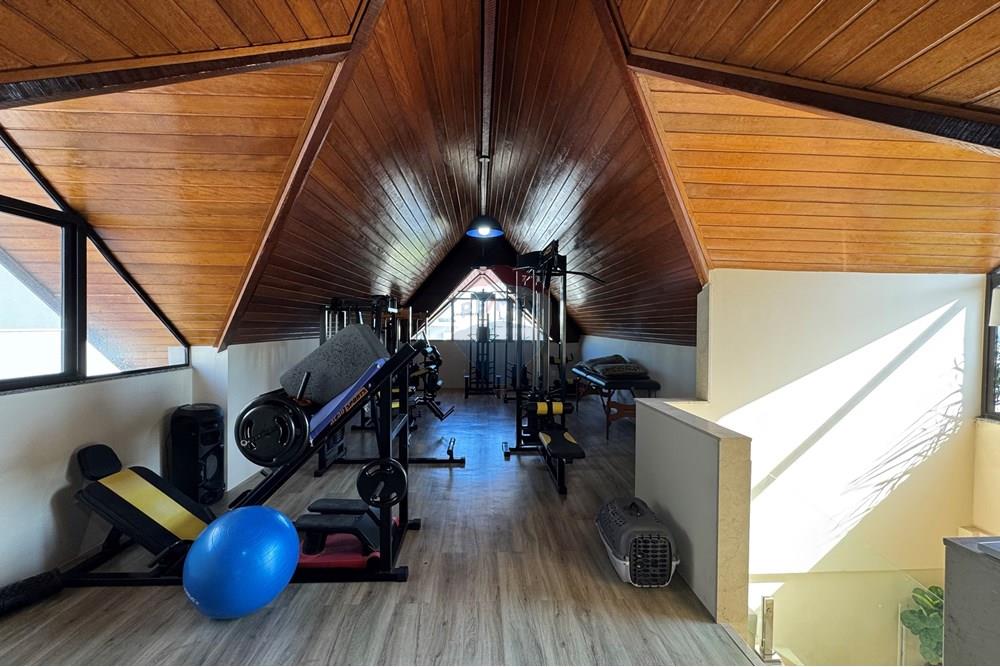 Casa de Condomínio - Venda - Rio de Janeiro , Rio de Janeiro - IMG_5305.jpg - 680391013-322