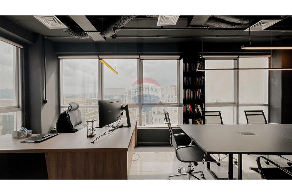 Cj. Comercial/ Sala - Alugar - Rio de Janeiro , Rio de Janeiro - IMG_9937_jpg.jpg - 680231002-183