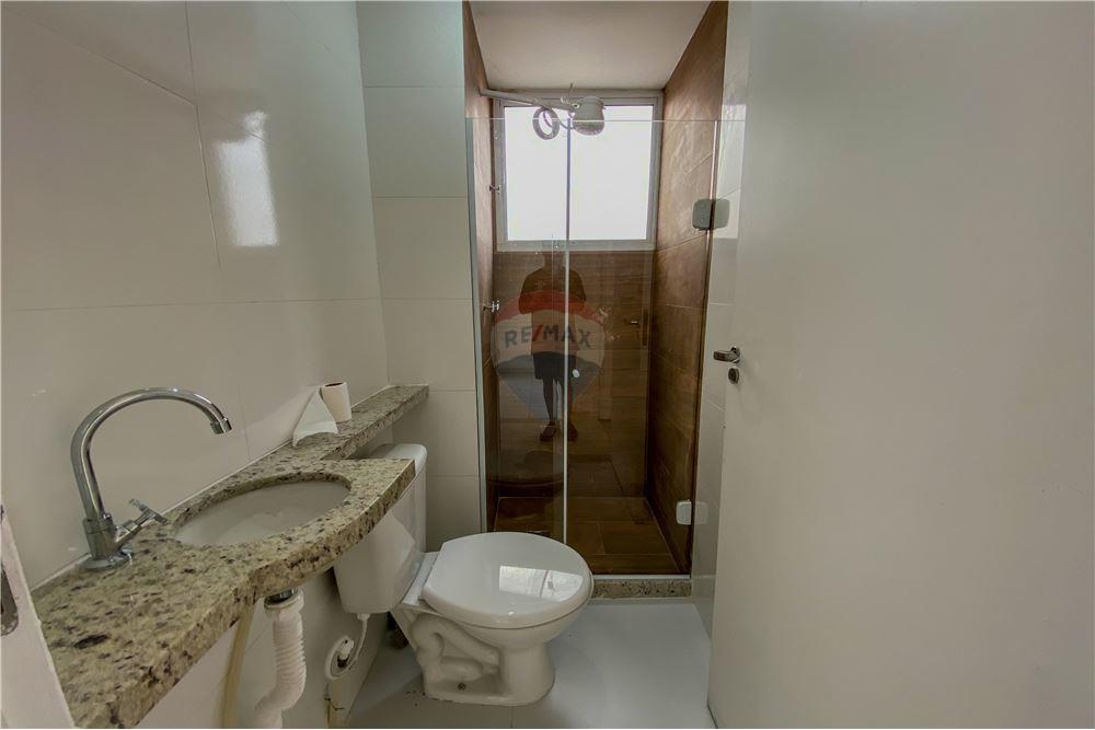 Apartamento - Alugar - Rio de Janeiro , Rio de Janeiro - 9 - 680331047-53