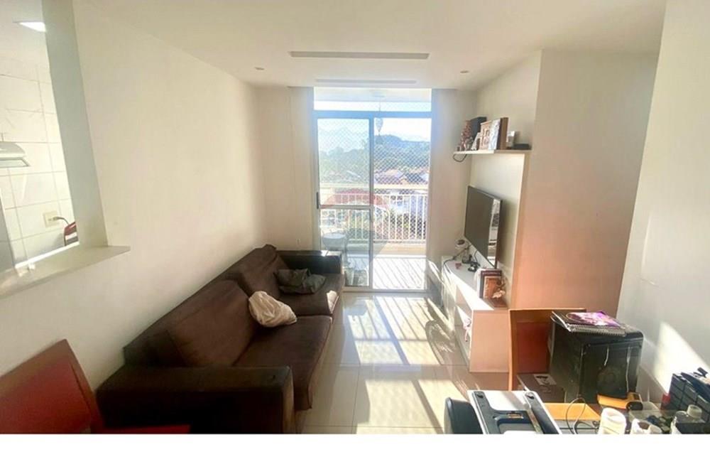 Apartamento - Venda - Rio de Janeiro , Rio de Janeiro - WhatsApp Image 2025-10-01 at 17.45.35.jpeg - 680211044-13