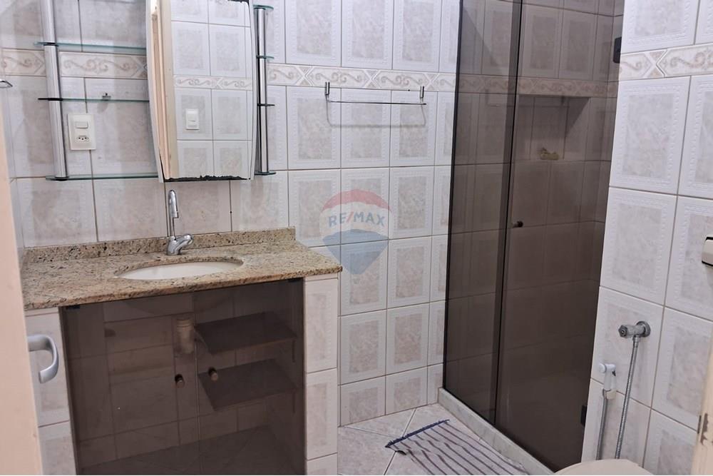 Casa - Venda - Rio de Janeiro , Rio de Janeiro - 10.jpeg - 680311058-13