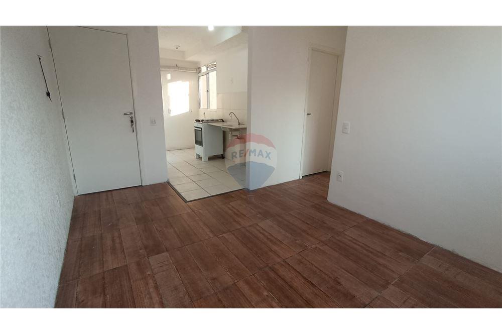 Apartamento - Alugar - Rio de Janeiro , Rio de Janeiro - 2 - 680331001-118