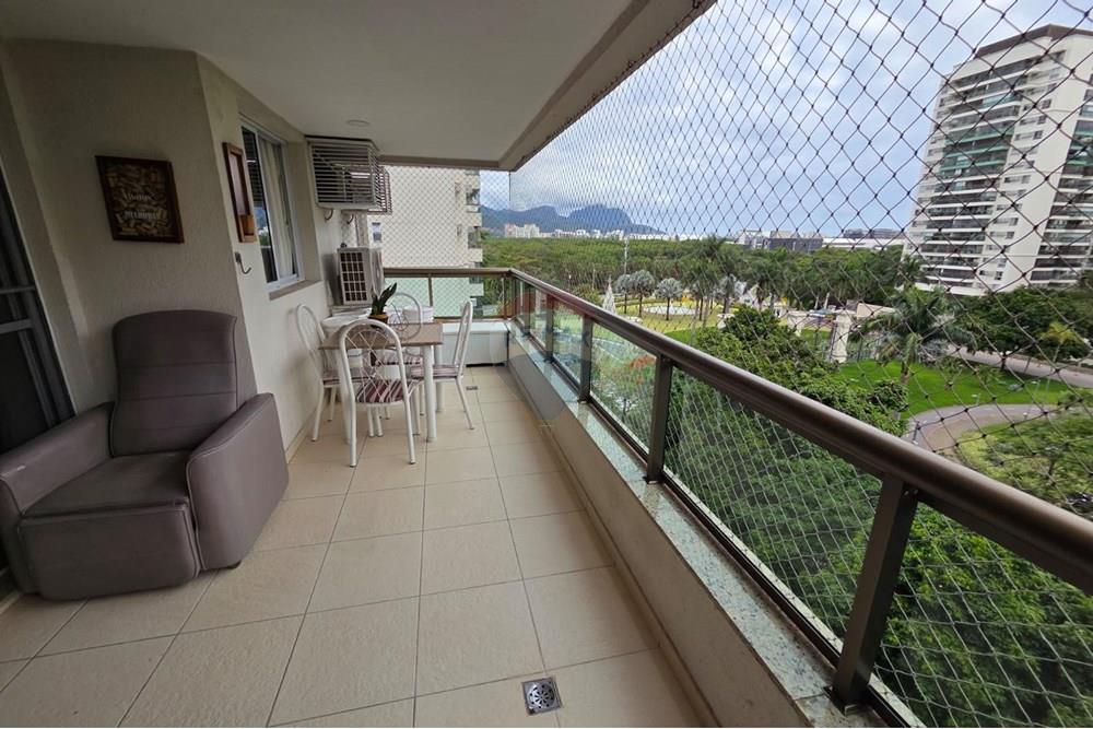 Apartamento - Alugar - Rio de Janeiro , Rio de Janeiro - IMG-20251128-WA0147.jpg - 680231002-185