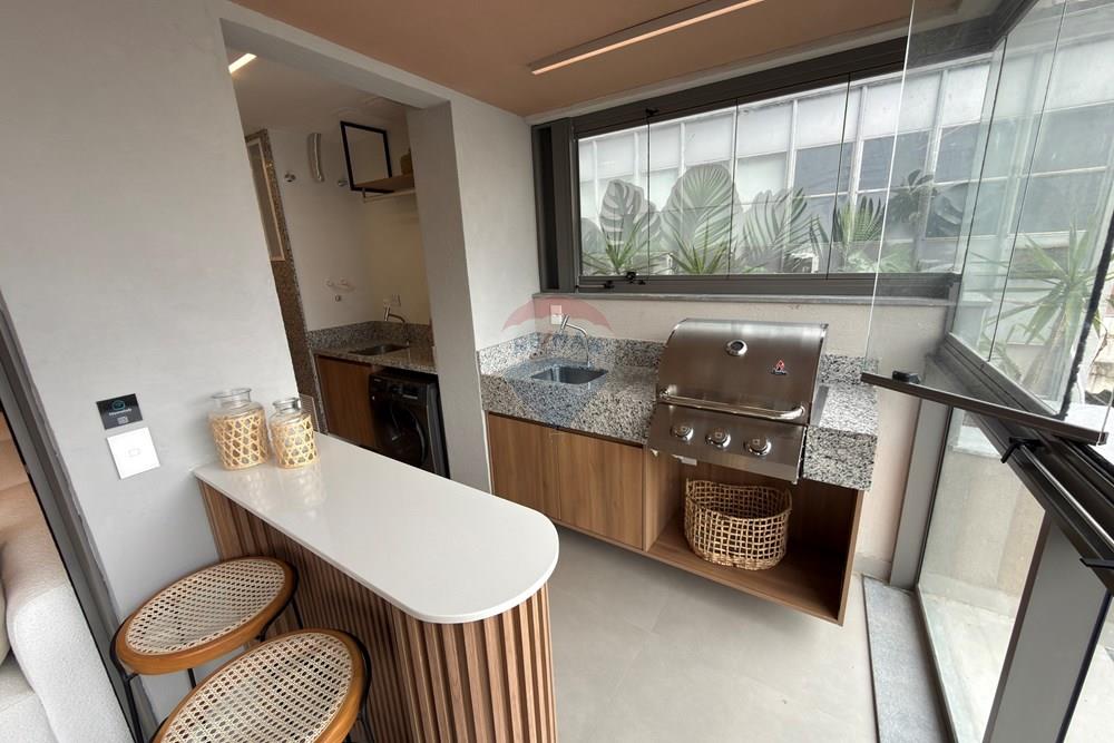 Apartamento - Venda - Rio de Janeiro , Rio de Janeiro - IMG_9208.JPG - 680291014-131