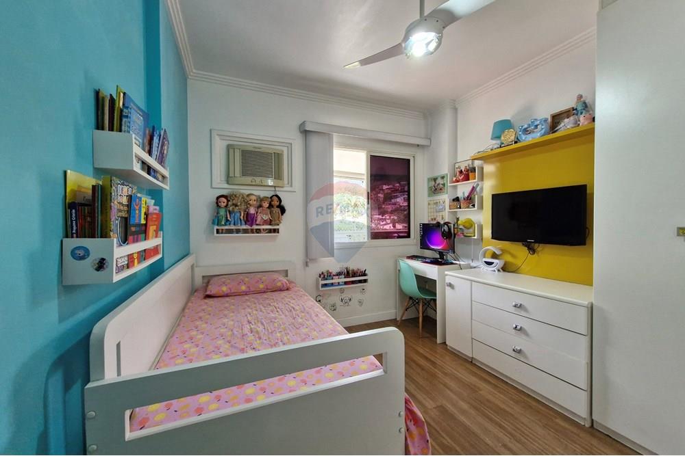 Apartamento - Venda - Rio de Janeiro , Rio de Janeiro - QI2.jpg - 680311004-52