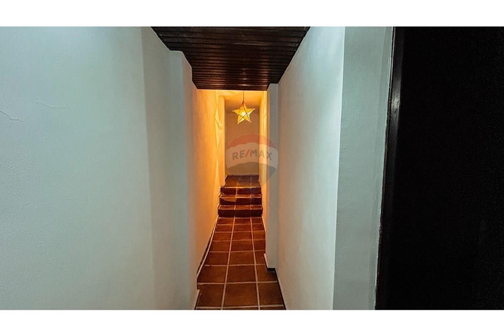 Casa - Venda - Rio de Janeiro , Rio de Janeiro - IMG_9086.jpg - 680321034-14