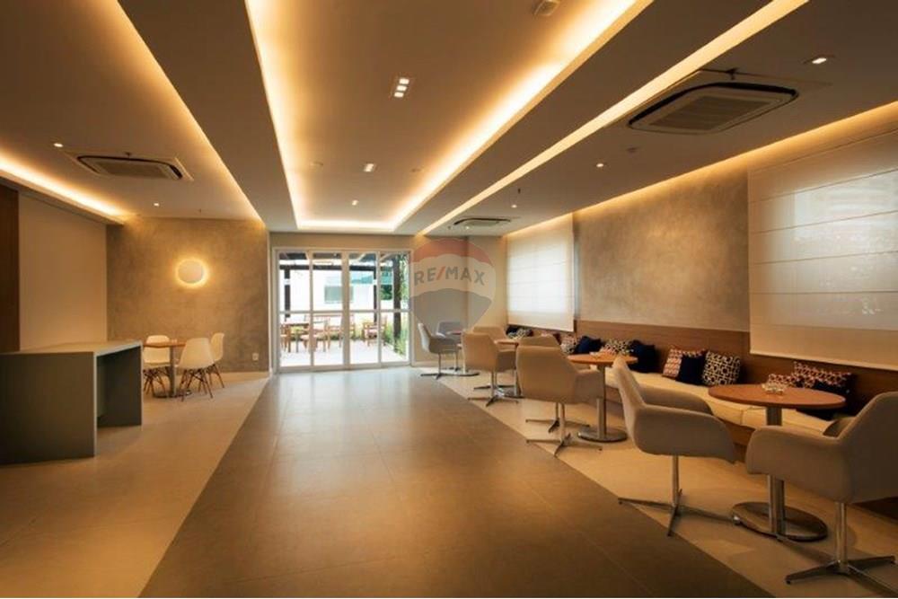 Apartamento - Alugar - Rio de Janeiro , Rio de Janeiro - 14_Salao de festas.jpg - 680311052-22