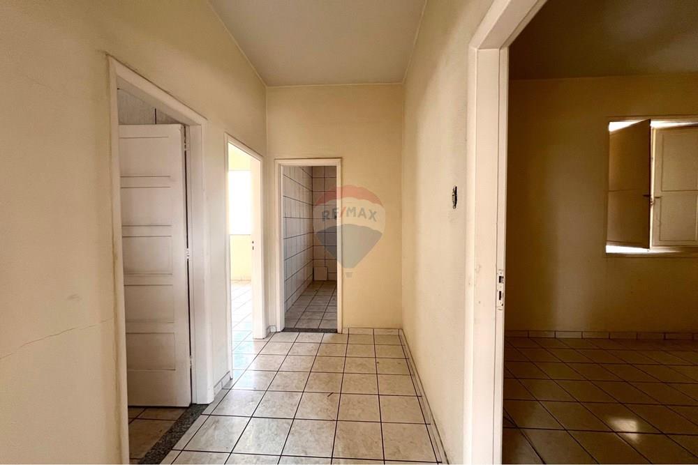 Prédio - Alugar - Rio de Janeiro , Rio de Janeiro - IMG_5518.jpeg - 680311084-8