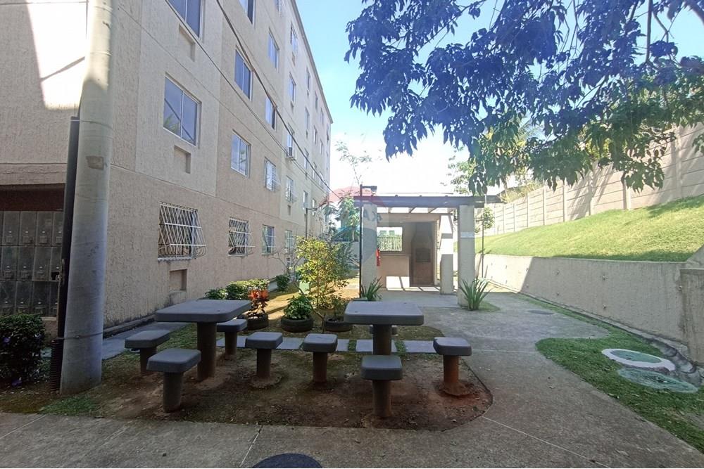 Apartamento - Alugar - Rio de Janeiro , Rio de Janeiro - 1001316410.jpg - 680331001-118