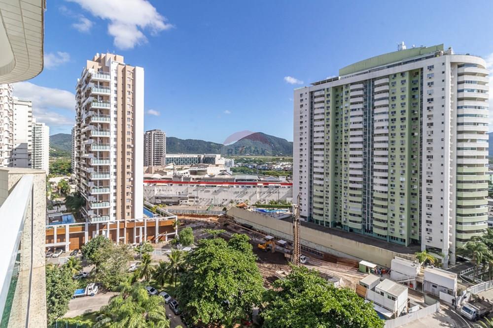 Apartamento - Venda - Rio de Janeiro , Rio de Janeiro - LA_VISTA-7.jpg - 680211008-112